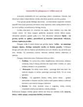 Asmenybės raida ir samprata 11 puslapis