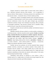 Asmenybės raida ir samprata 12 puslapis