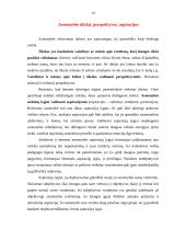 Asmenybės raida ir samprata 13 puslapis