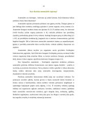 Asmenybės raida ir samprata 14 puslapis