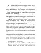 Asmenybės raida ir samprata 9 puslapis