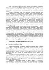 Asmeninė pozicija 2 puslapis