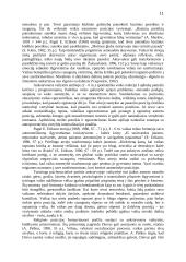 Asmeninė pozicija 11 puslapis