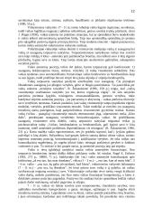 Asmeninė pozicija 12 puslapis