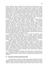 Asmeninė pozicija 14 puslapis
