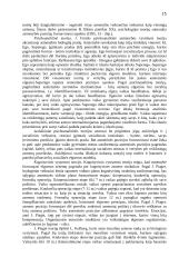 Asmeninė pozicija 15 puslapis