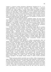 Asmeninė pozicija 16 puslapis