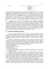 Asmeninė pozicija 4 puslapis