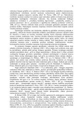 Asmeninė pozicija 5 puslapis