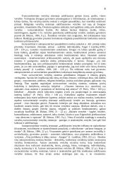 Asmeninė pozicija 6 puslapis