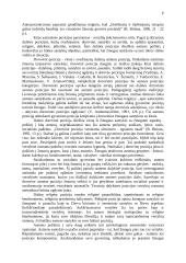 Asmeninė pozicija 7 puslapis