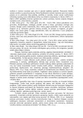 Asmeninė pozicija 8 puslapis