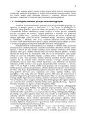 Asmeninė pozicija 9 puslapis