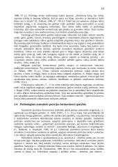Asmeninė pozicija 10 puslapis