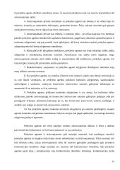 Atstovavimas civilinėje teisėje 14 puslapis