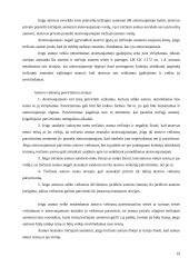 Atstovavimas civilinėje teisėje 18 puslapis