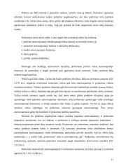 Atstovavimas civilinėje teisėje 20 puslapis