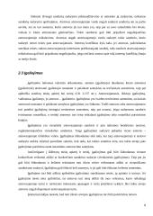 Atstovavimas civilinėje teisėje 7 puslapis