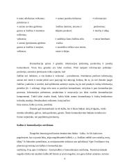 Augmentinė ir alternatyvioji komunikacija 4 puslapis
