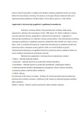 Augmentinė ir alternatyvioji komunikacija 5 puslapis