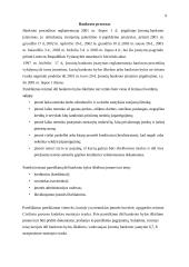 Bankrotai 3 puslapis