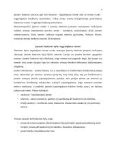 Bankrotai 4 puslapis