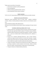 Bankrotai 8 puslapis
