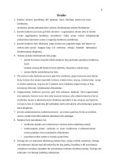 Bankrotai 9 puslapis