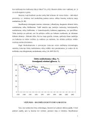 Baudžiamojo teisingumo modelis 4 puslapis