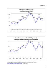 Baudžiamojo teisingumo modelis 10 puslapis