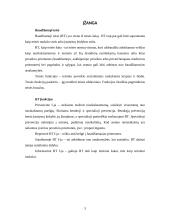 Baudžiamosios teisės principai 3 puslapis