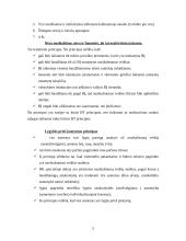 Baudžiamosios teisės principai 5 puslapis