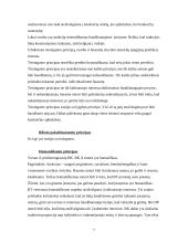 Baudžiamosios teisės principai 7 puslapis