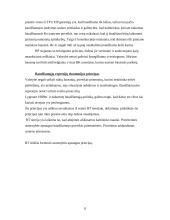 Baudžiamosios teisės principai 8 puslapis