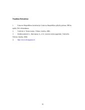 Baudžiamosios teisės principai 10 puslapis