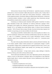 Baudžiamosios teisės raida 2 puslapis