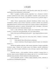 Baudžiamosios teisės raida 15 puslapis