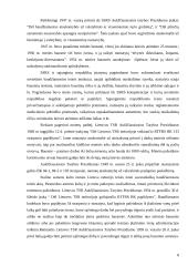 Baudžiamosios teisės raida 7 puslapis