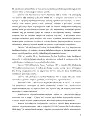Baudžiamosios teisės raida 8 puslapis