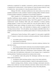 Baudžiamosios teisės raida 9 puslapis