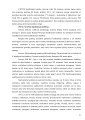 Baudžiamosios teisės raida 10 puslapis