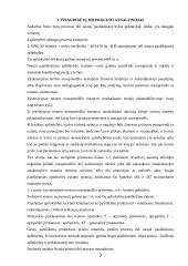 Baudžiamųjų bylų atnaujinimas 3 puslapis