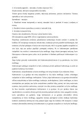 Baudžiamųjų bylų atnaujinimas 4 puslapis