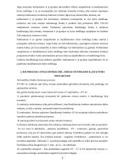 Baudžiamųjų bylų atnaujinimas 5 puslapis