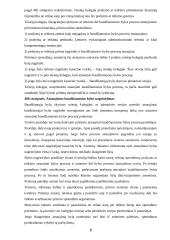 Baudžiamųjų bylų atnaujinimas 8 puslapis