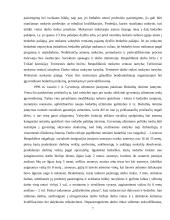 Bedarbio sąvoka ir rėmimas 7 puslapis