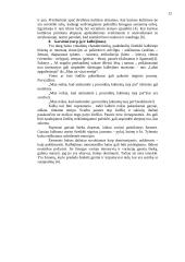 Bendravimo procesas 12 puslapis