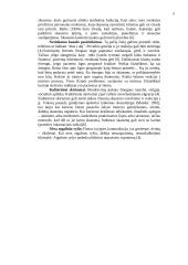 Bendravimo procesas 5 puslapis
