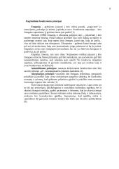 Bendravimo procesas 8 puslapis