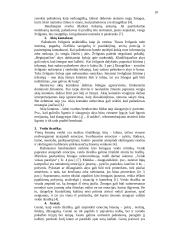 Bendravimo procesas 10 puslapis